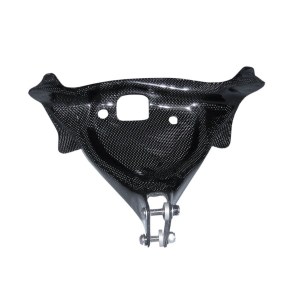 Suzuki GSX R 600-750 06-10 FH carbon3